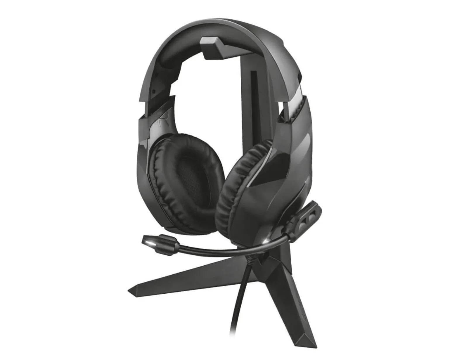 GXT 260 Cendor Headset Stand