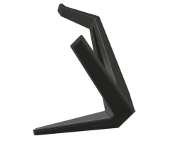 GXT 260 Cendor Headset Stand