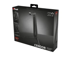 GXT 260 Cendor Headset Stand