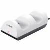 GXT 254 Duo Charing Dock PS5