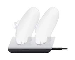 GXT 254 Duo Charing Dock PS5