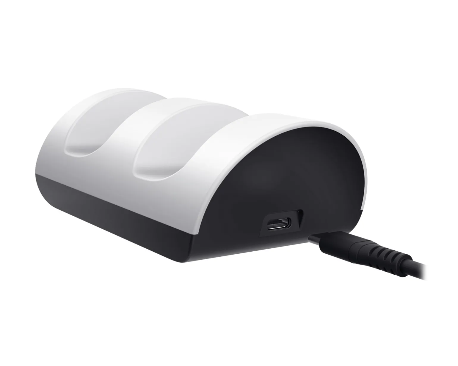 GXT 254 Duo Charing Dock PS5