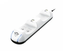 GXT 251 Duo Charing Dock PS5