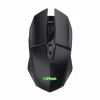 GXT 110 Felox Wireless Gaming Mouse - Black
