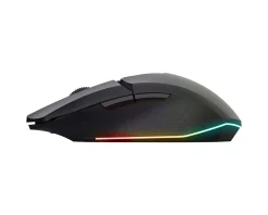 GXT 110 Felox Wireless Gaming Mouse - Black