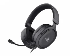 GXT 498 Forta Headset for PS5, PS4 och PC - Black