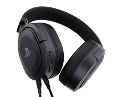 GXT 498 Forta Headset for PS5, PS4 och PC - Black