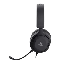 GXT 498 Forta Headset for PS5, PS4 och PC - Black