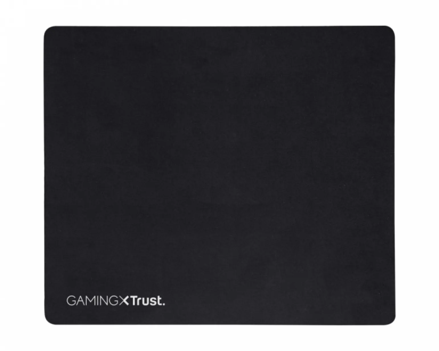GXT 754 Gaming Mousepad L