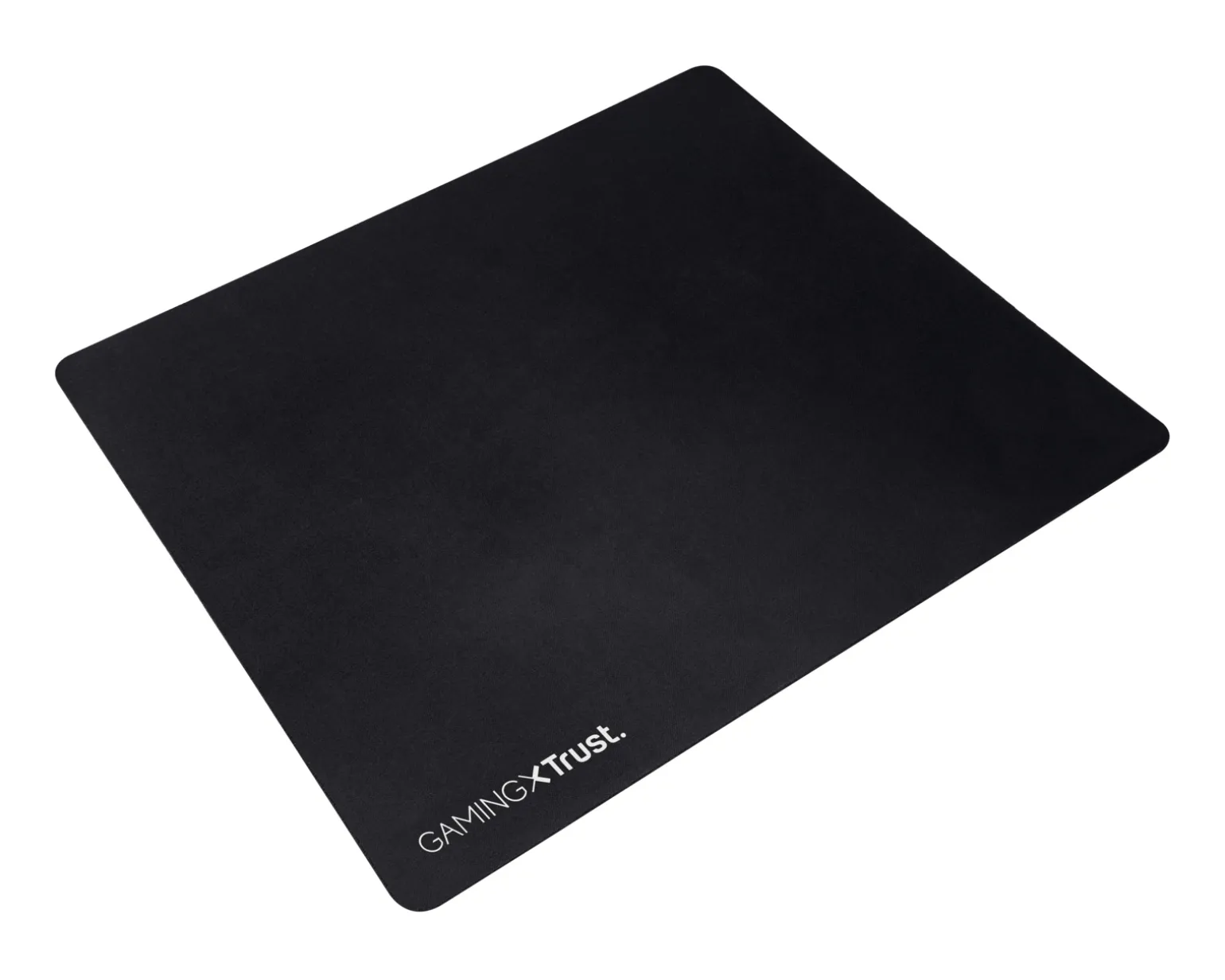 GXT 754 Gaming Mousepad L