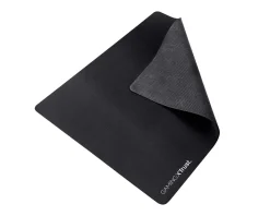 GXT 754 Gaming Mousepad L