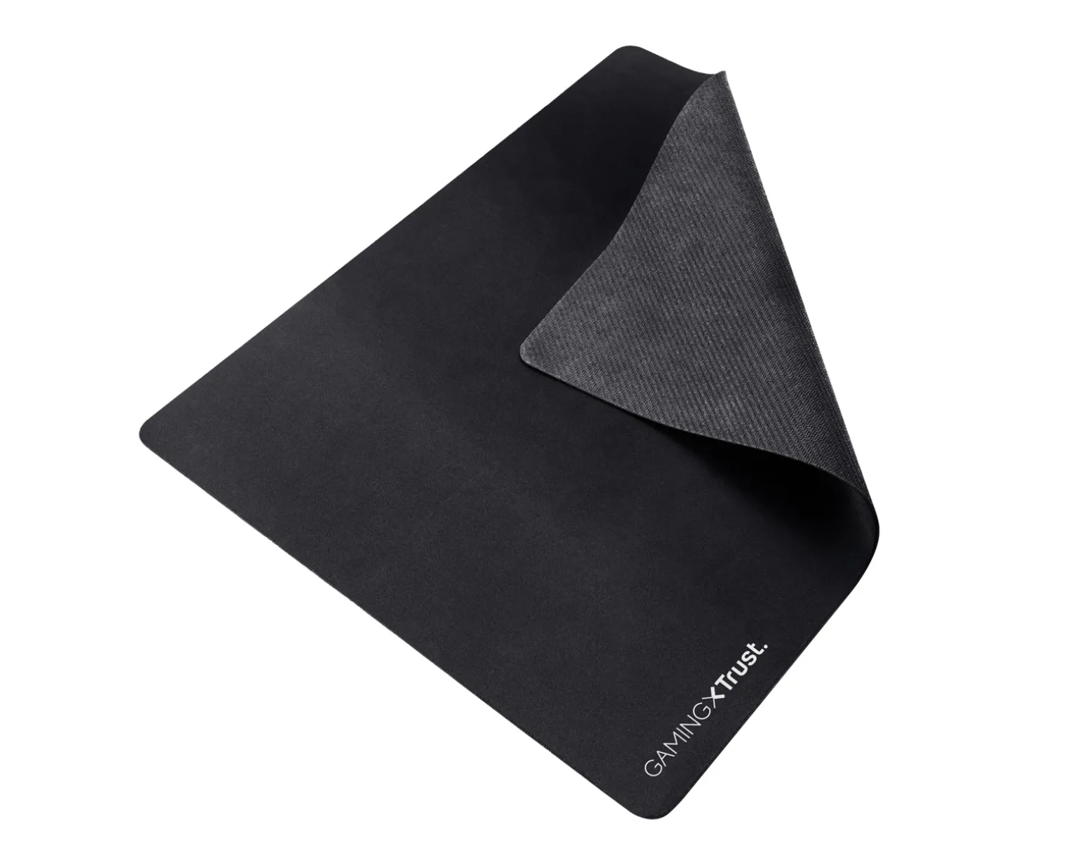 GXT 754 Gaming Mousepad L