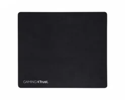 GXT 752 Gaming Mousepad M