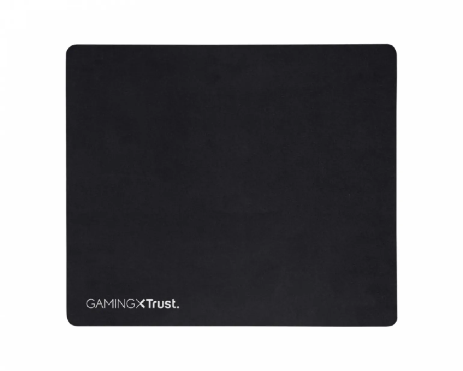 GXT 752 Gaming Mousepad M