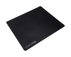 GXT 752 Gaming Mousepad M