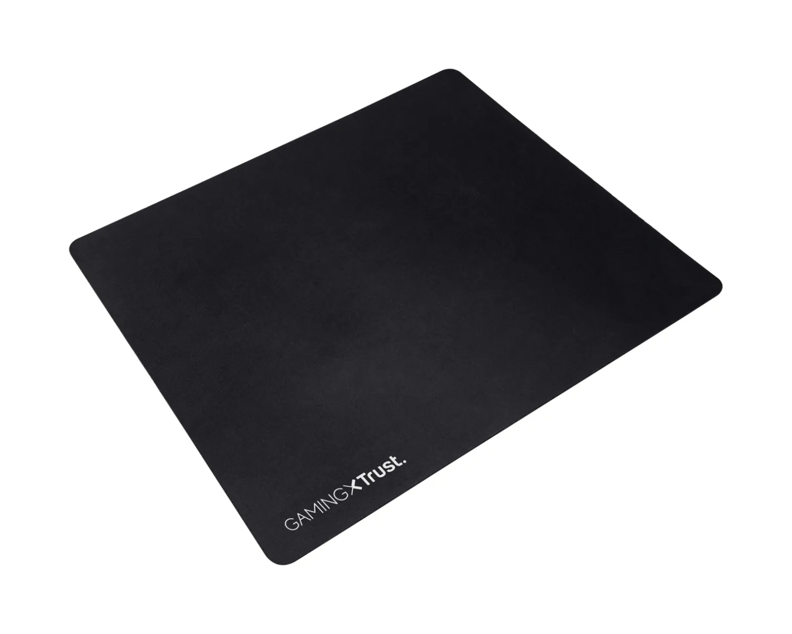 GXT 752 Gaming Mousepad M