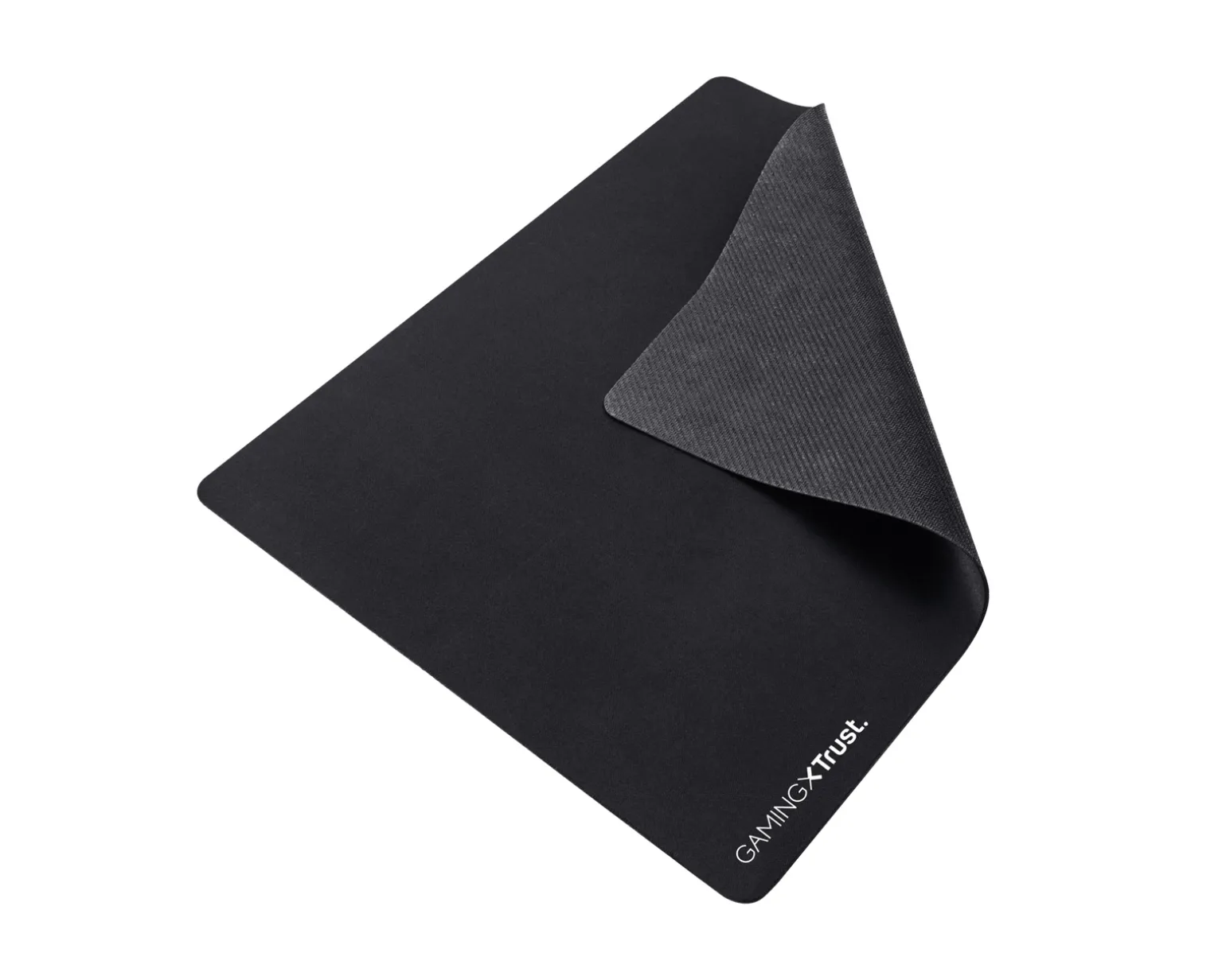 GXT 752 Gaming Mousepad M