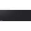 GXT 758 Gaming Mousepad XXL