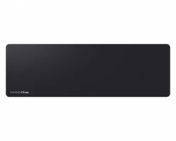 GXT 758 Gaming Mousepad XXL