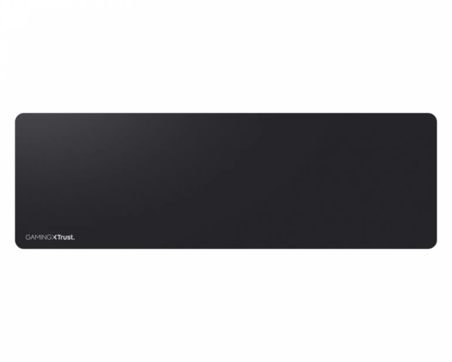 GXT 758 Gaming Mousepad XXL