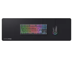 GXT 758 Gaming Mousepad XXL