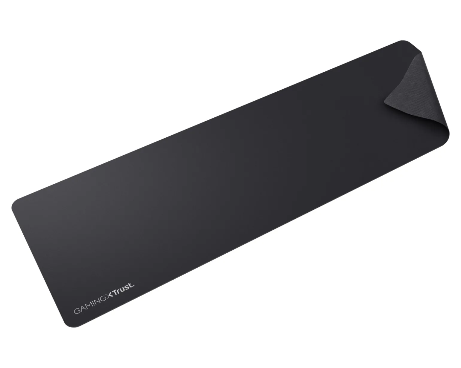 GXT 758 Gaming Mousepad XXL