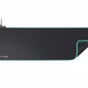GXT 764 Glide-Flex XXL Illuminated Flexible Mousepad