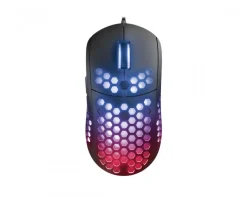 GXT 960 Graphin Gaming Mouse
