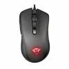 GXT 930 Jacx RGB Gaming Mouse