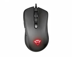 GXT 930 Jacx RGB Gaming Mouse