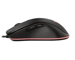 GXT 930 Jacx RGB Gaming Mouse