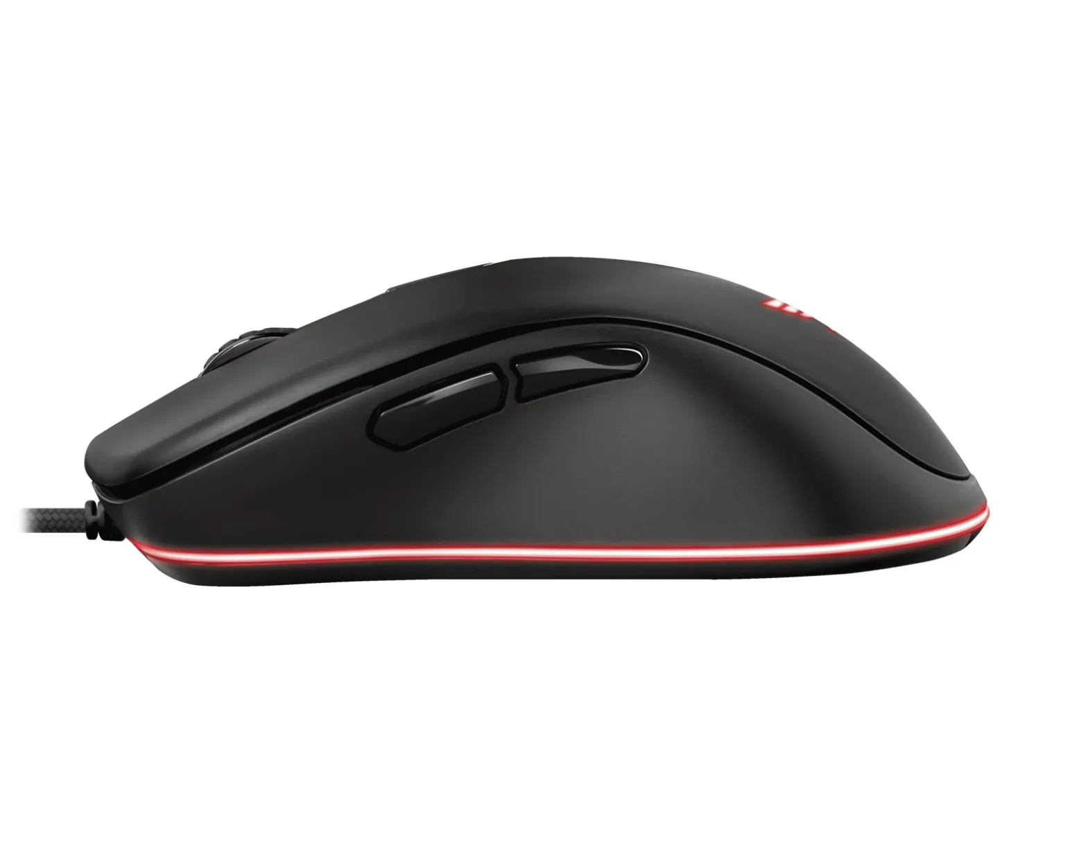 GXT 930 Jacx RGB Gaming Mouse