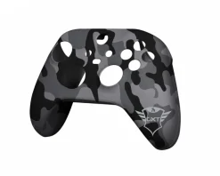 GXT 749K Silicone Sleeve to Xbox Series X Control - Black Camo