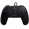 GXT 541 Muta PC Controller - Black
