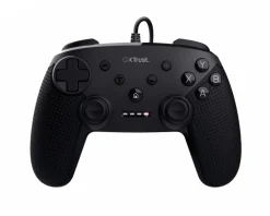 GXT 541 Muta PC Controller - Black