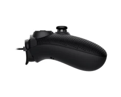 GXT 541 Muta PC Controller - Black