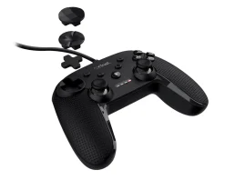 GXT 541 Muta PC Controller - Black