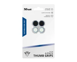 GXT 266 4-pack Thumb Grips PS5