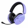 GXT 491P Fayzo Wireless Gaming Headset - Purple