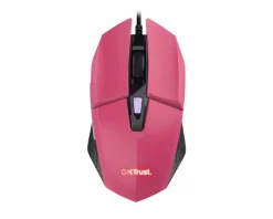 GXT 109P Felox Gaming Mouse - Pink