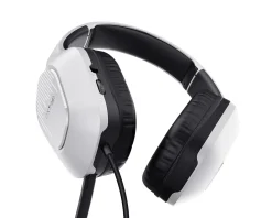 GXT 415PS Zirox Gaming Headset PS5 - White