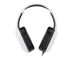 GXT 415PS Zirox Gaming Headset PS5 - White