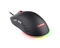 GXT 925 Redex II Lightweight Gaming Mouse - Black