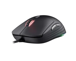 GXT 925 Redex II Lightweight Gaming Mouse - Black