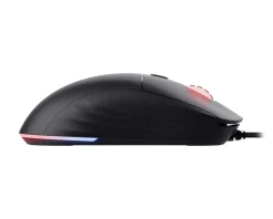 GXT 925 Redex II Lightweight Gaming Mouse - Black