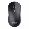 GXT 927 Redex+ Wireless Gaming Mouse - Black