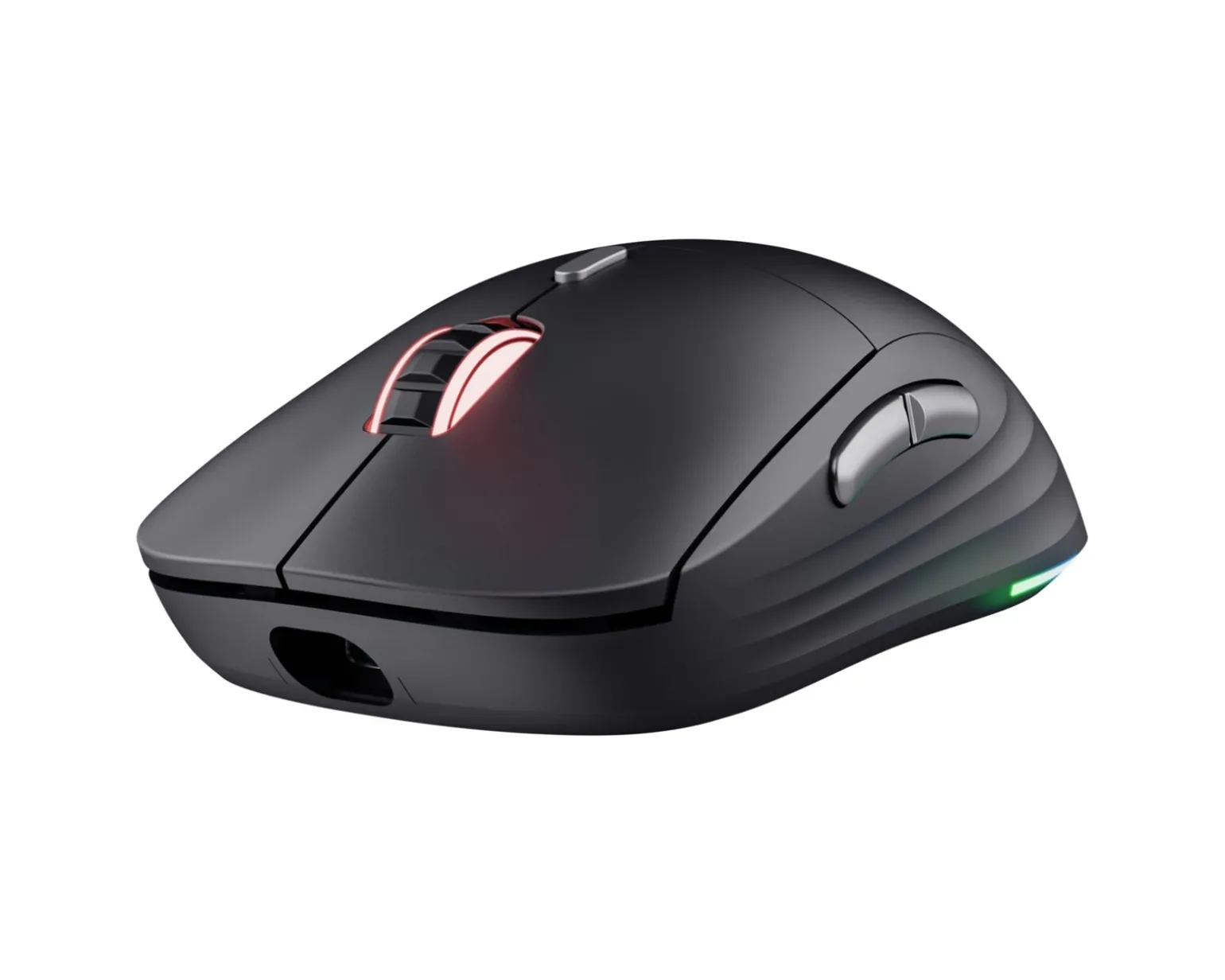 GXT 927 Redex+ Wireless Gaming Mouse - Black