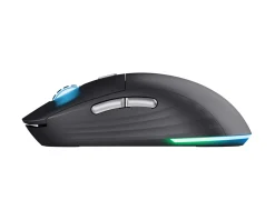 GXT 927 Redex+ Wireless Gaming Mouse - Black