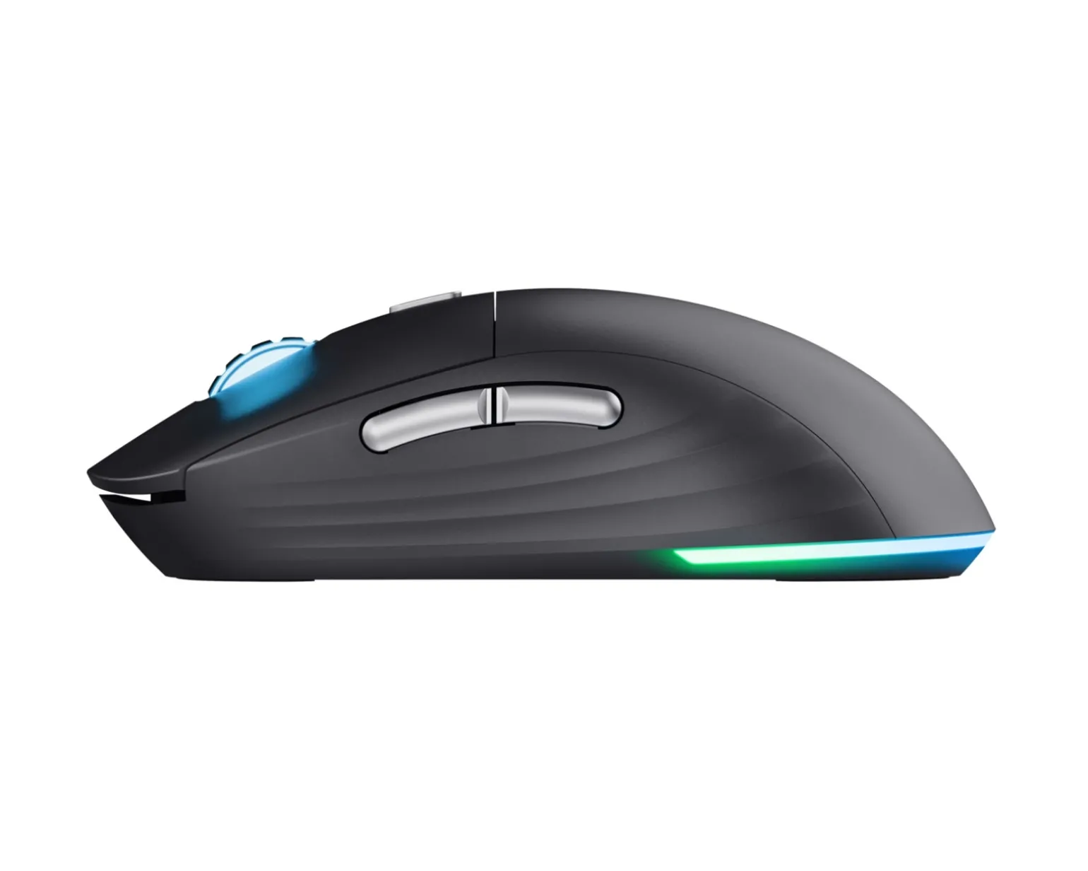 GXT 927 Redex+ Wireless Gaming Mouse - Black