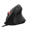 GXT 144 Rexx Vertical Gaming Mouse